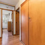 Rent 2 bedroom apartment in Auckland