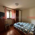 Rent 4 bedroom apartment of 80 m² in Arezzo