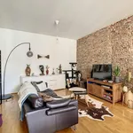  appartement avec 2 chambre(s) en location à Leuven