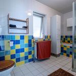 Rent 3 bedroom house of 160 m² in Reitdiep