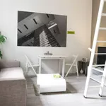 Rent 1 bedroom apartment of 25 m² in Cologne