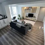 Rent 1 bedroom apartment in Liverpool