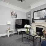 Rent 3 bedroom house in Yorkshire And The Humber