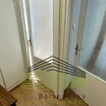 Rent 3 bedroom apartment of 60 m² in Gorzów Wielkopolski