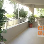 glyfada - golf, apartment, rental, 140 sq.m