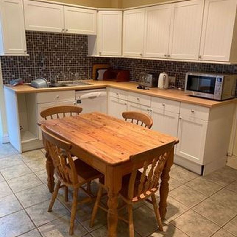 Room to rent in Lymington Road, Highcliffe, Christchurch BH23 Hurn