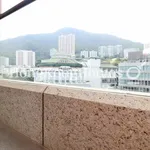 Rent 1 bedroom apartment of 37 m² in Hong Kong Island