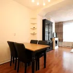 Rent 1 bedroom apartment of 48 m² in Rotterdam