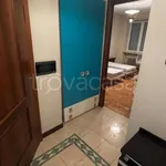 Rent 2 bedroom apartment of 135 m² in Torino