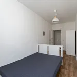 Miete 2 Schlafzimmer wohnung von 54 m² in Berlin