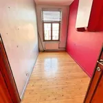 Huur 7 slaapkamer appartement in Anderlecht