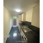 Rent 5 bedroom house in North West England