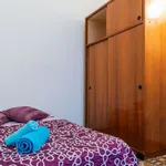 Rent a room of 75 m² in barcelona