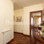 Apartment via Pompeo Cisternazza 10, Centro, Mascalucia