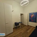 Affitto 4 camera appartamento di 90 m² in Turin