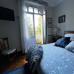 Rent 3 bedroom apartment of 200 m² in Bilbao