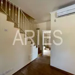 Rent 5 bedroom house of 150 m² in Roma