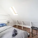 Miete 5 Schlafzimmer wohnung von 105 m² in Böblingen