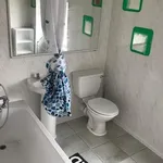 Rent 3 bedroom flat in Hull