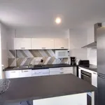 Rent 4 bedroom apartment of 70 m² in Toulouse