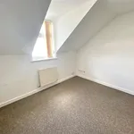 Rent 1 bedroom apartment in Sandwell