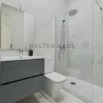 Rent 3 bedroom apartment of 150 m² in Barcelona