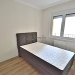 Rent 3 bedroom apartment of 77 m² in Debrecen