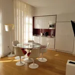 Rent 3 bedroom apartment of 65 m² in Málaga