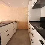 Appartement de 31 m² avec 2 chambre(s) en location à Overijse