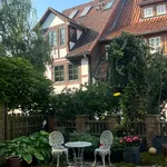 Rent 2 bedroom apartment of 55 m² in Hameln