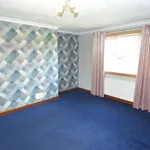 Rent 3 bedroom house in Kelty