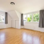 Rent 7 bedroom house of 217 m² in Wassenaar