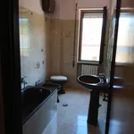 3-room flat via Torricella Sabina 16, Rieti