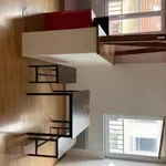 Appartement de 47 m² avec 3 chambre(s) en location à Le Havre