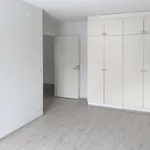 Vuokraa 2 makuuhuoneen asunto, 45 m² paikassa Oulu