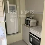 Rent 2 bedroom apartment of 80 m² in Παλαιό Φάληρο