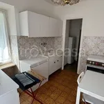 Rent 2 bedroom apartment of 40 m² in Roure