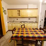 3-room flat via della Libertà 9, Centro, Capannori