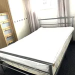 Rent 1 bedroom flat in Leeds