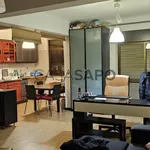 Apartamento para alugar em Sintra