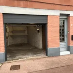 Maison de 83 m² avec 1 chambre(s) en location à ST OMER