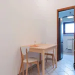 Rent a room in turin