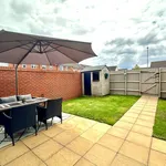 Rent 3 bedroom house in West Midlands