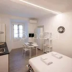 Rent 1 bedroom apartment of 27 m² in Milano