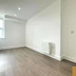 Rent 2 bedroom flat in East Of England