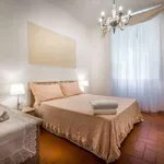 Rent 1 bedroom apartment of 38 m² in florence