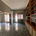 Rent 5 bedroom apartment of 194 m² in Bari