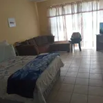 Rent 1 bedroom apartment of 52 m² in Pretoria