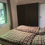 Miete 2 Schlafzimmer wohnung von 86 m² in Kiel