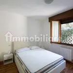 1-bedroom flat via Moncucco, Centro, Luino